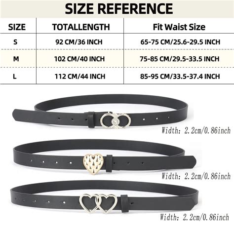 red versace belts|versace belt size chart.